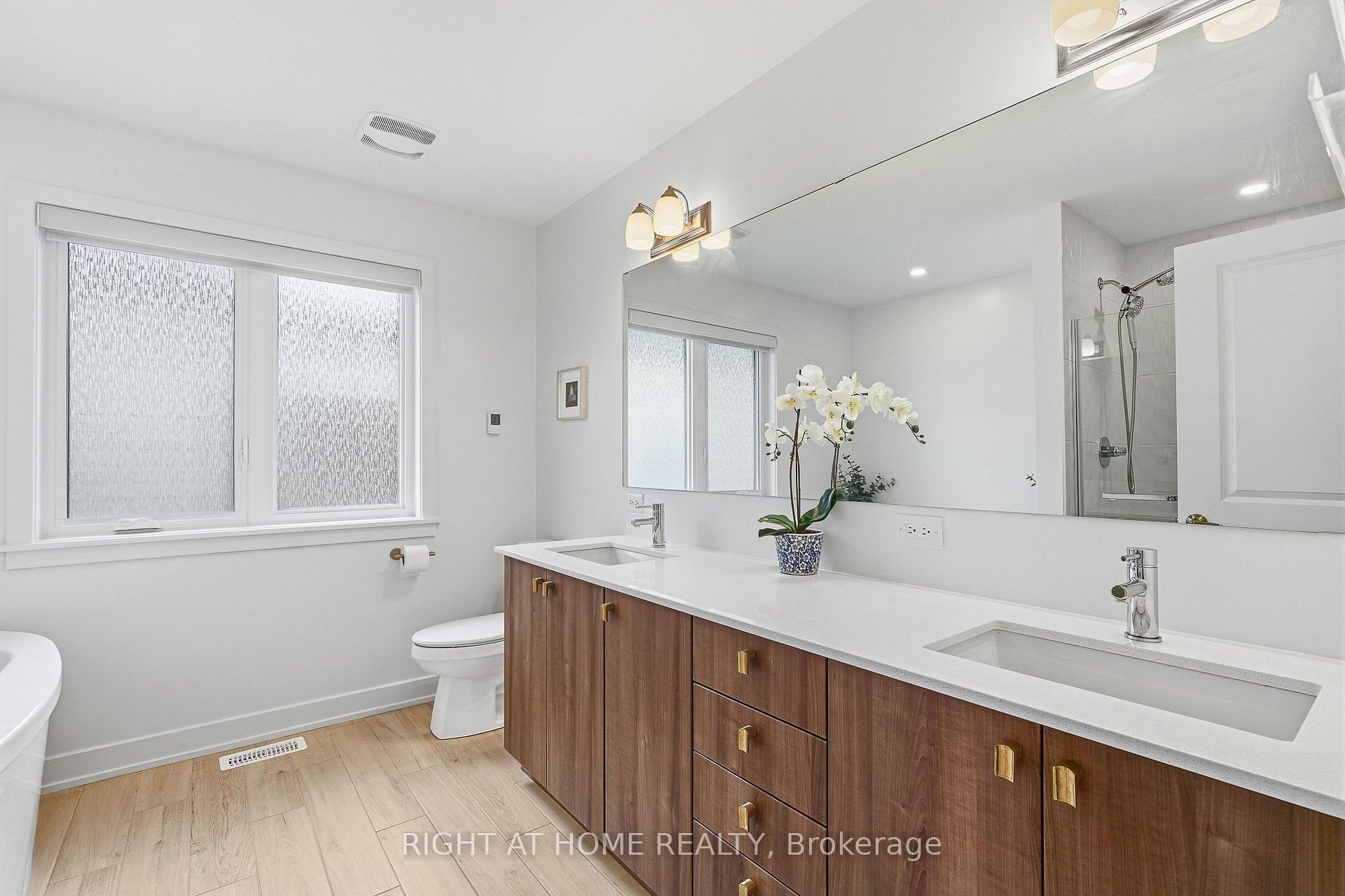 Photo 31 of 310 Chamomile Way, Ottawa, Leitrim — HOMEH