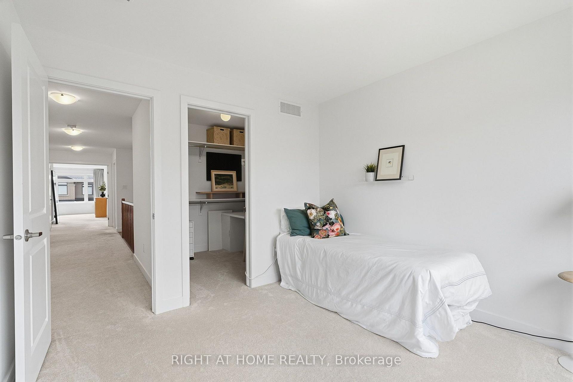 Photo 38 of 310 Chamomile Way, Ottawa, Leitrim — HOMEH