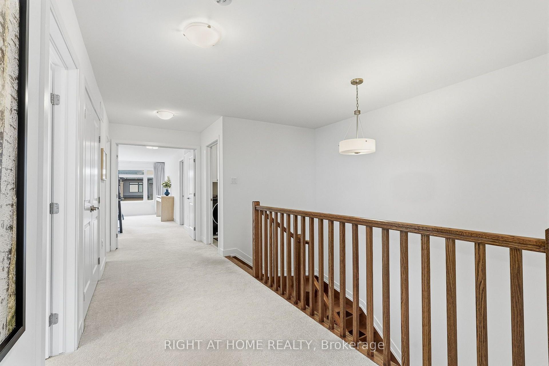Photo 40 of 310 Chamomile Way, Ottawa, Leitrim — HOMEH