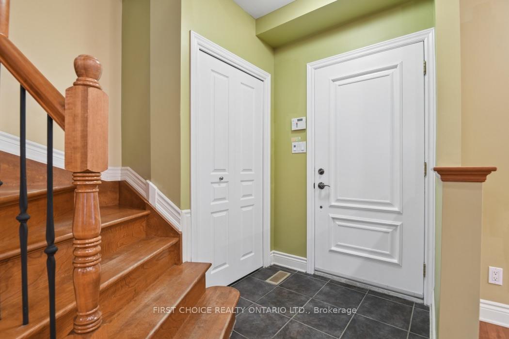 Photo 6 of 41 Huron Avenue N, Ottawa, Ottawa West — HOMEH