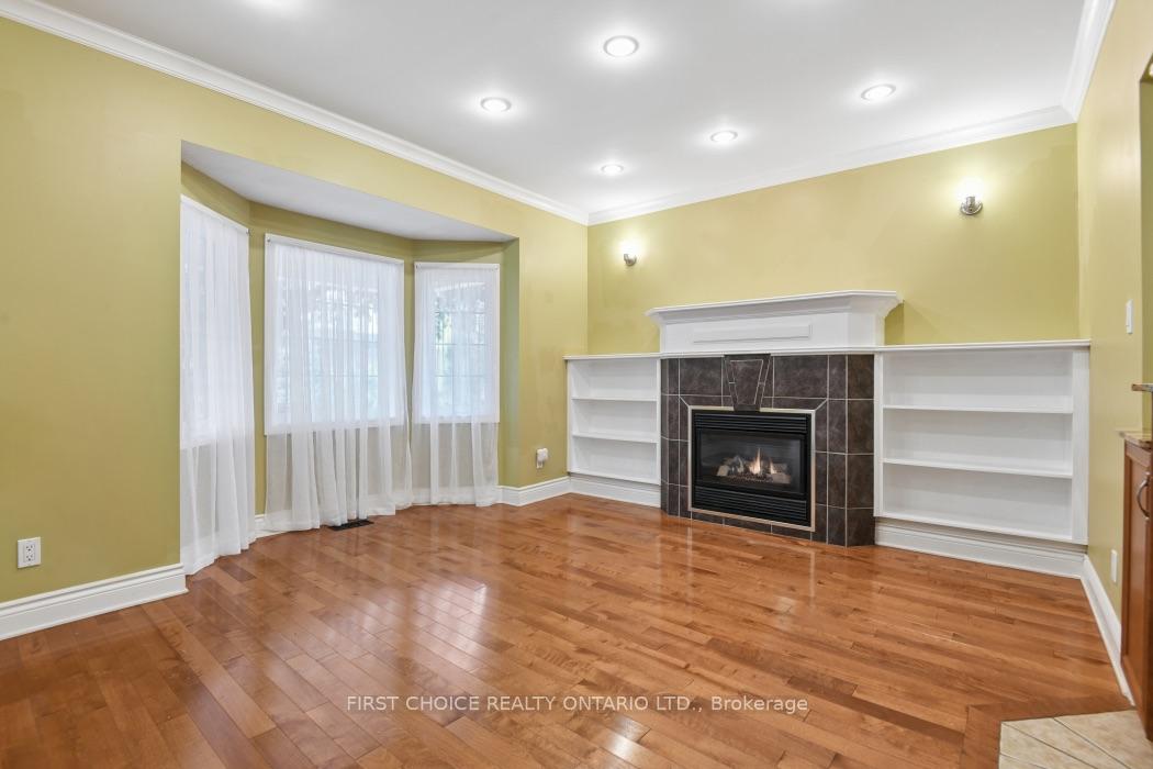 Photo 7 of 41 Huron Avenue N, Ottawa, Ottawa West — HOMEH