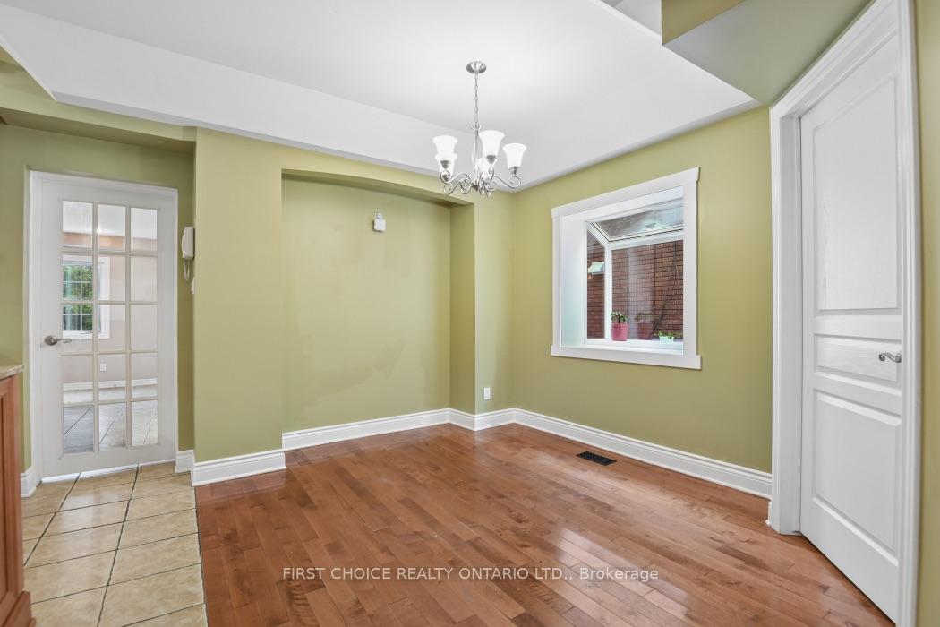 Photo 9 of 41 Huron Avenue N, Ottawa, Ottawa West — HOMEH