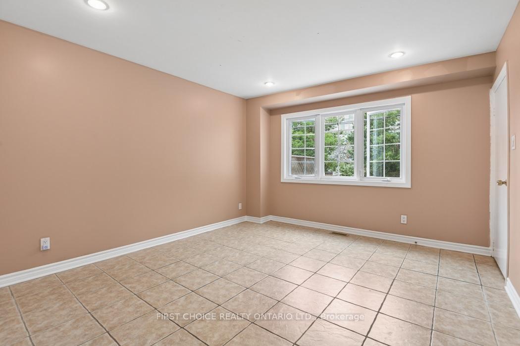 Photo 13 of 41 Huron Avenue N, Ottawa, Ottawa West — HOMEH