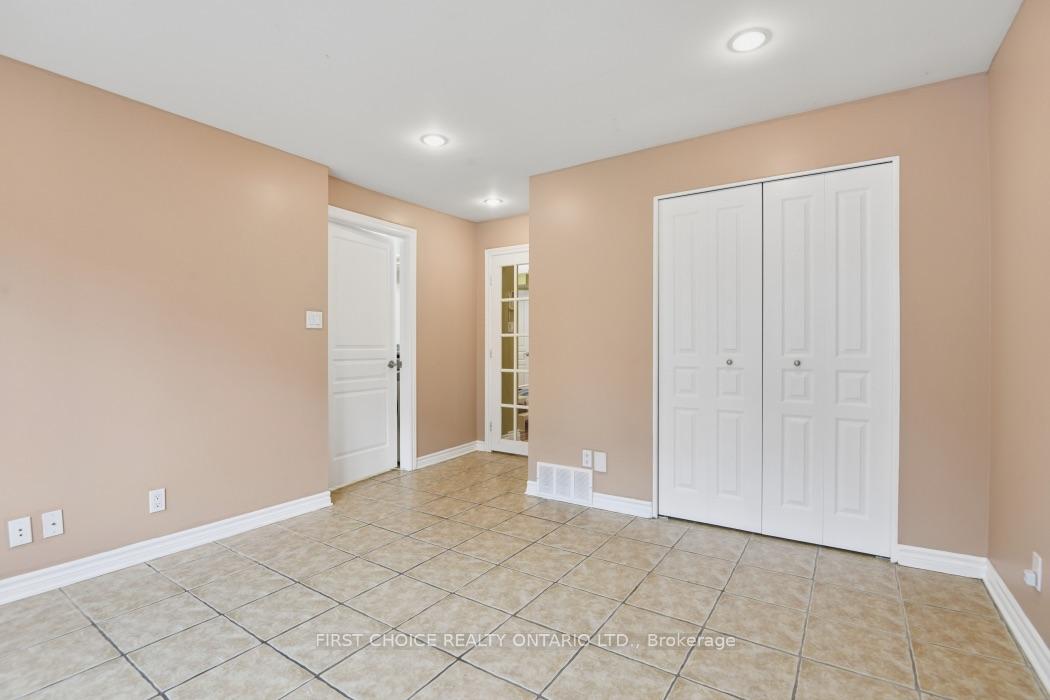 Photo 14 of 41 Huron Avenue N, Ottawa, Ottawa West — HOMEH