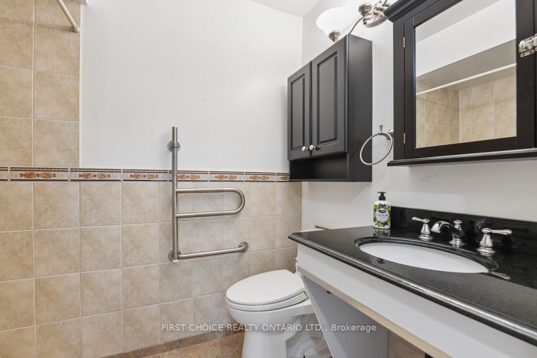 Photo 16 of 41 Huron Avenue N, Ottawa, Ottawa West — HOMEH