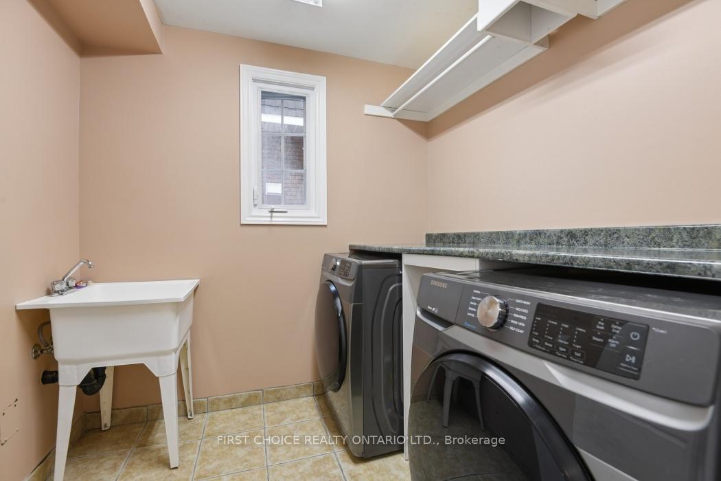 Photo 18 of 41 Huron Avenue N, Ottawa, Ottawa West — HOMEH