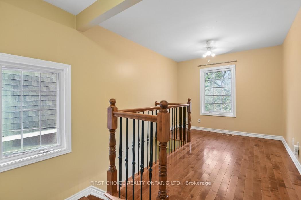 Photo 19 of 41 Huron Avenue N, Ottawa, Ottawa West — HOMEH