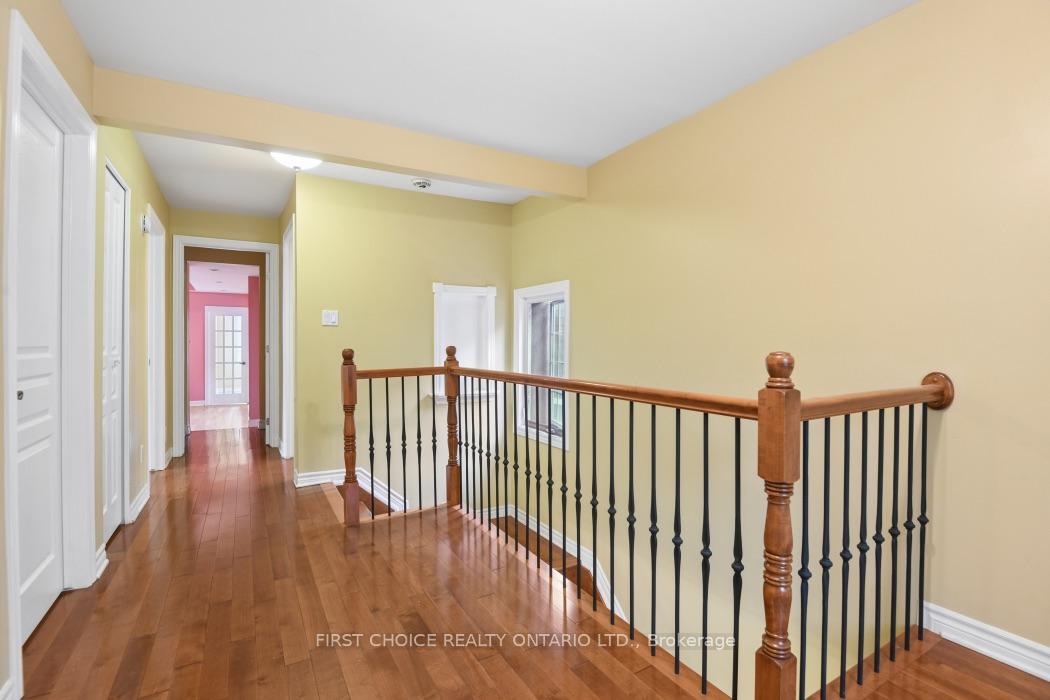 Photo 20 of 41 Huron Avenue N, Ottawa, Ottawa West — HOMEH