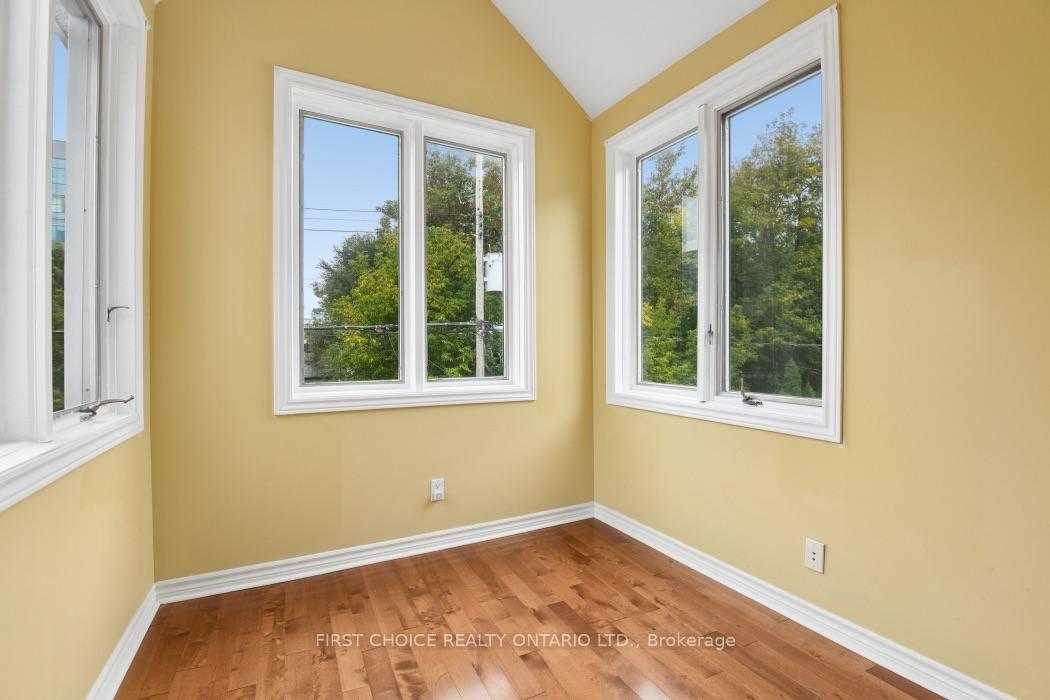 Photo 23 of 41 Huron Avenue N, Ottawa, Ottawa West — HOMEH