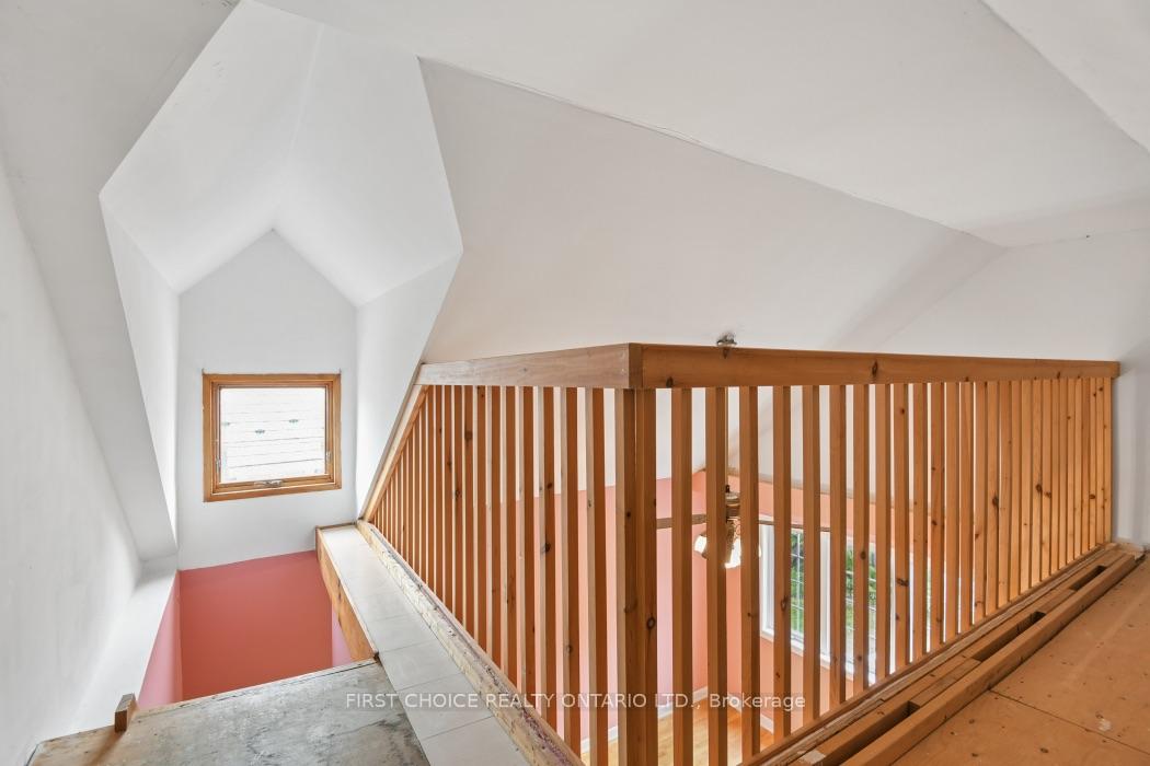 Photo 24 of 41 Huron Avenue N, Ottawa, Ottawa West — HOMEH