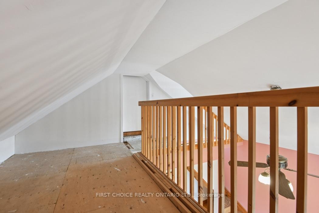 Photo 25 of 41 Huron Avenue N, Ottawa, Ottawa West — HOMEH