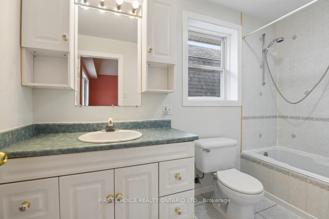 Photo 26 of 41 Huron Avenue N, Ottawa, Ottawa West — HOMEH