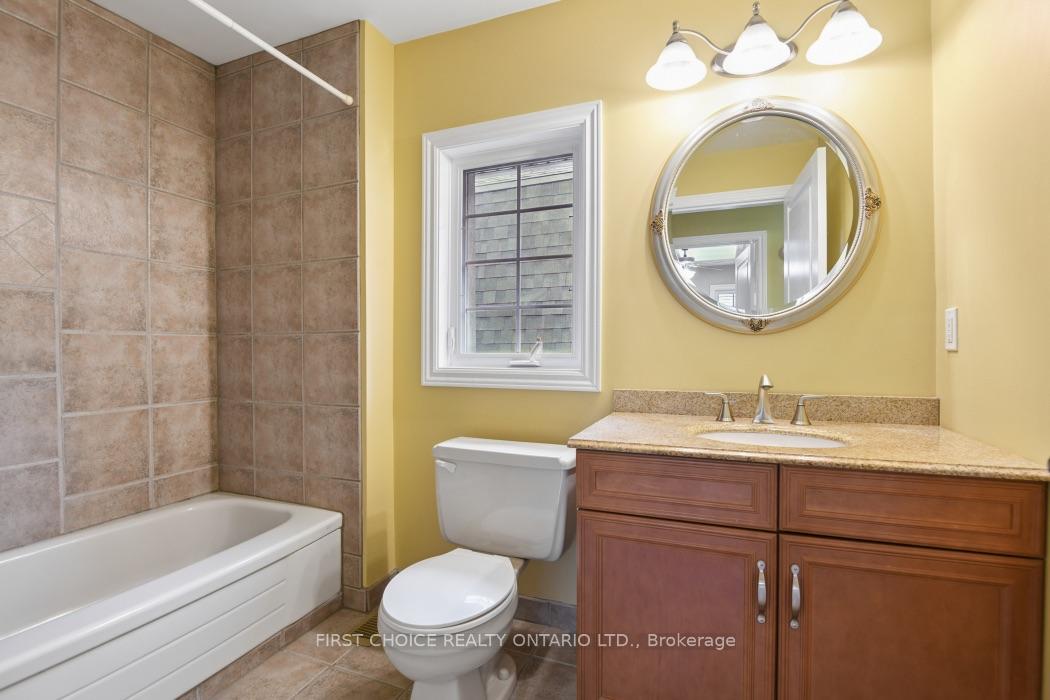 Photo 29 of 41 Huron Avenue N, Ottawa, Ottawa West — HOMEH