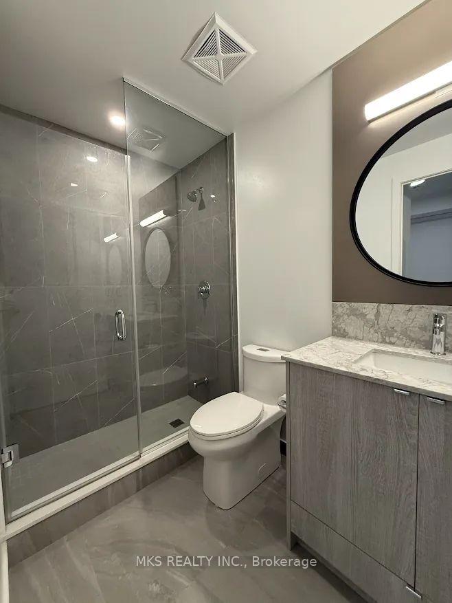Photo 1 of Unit 302, 771 Yonge Street, Toronto, The Annex — HOMEH