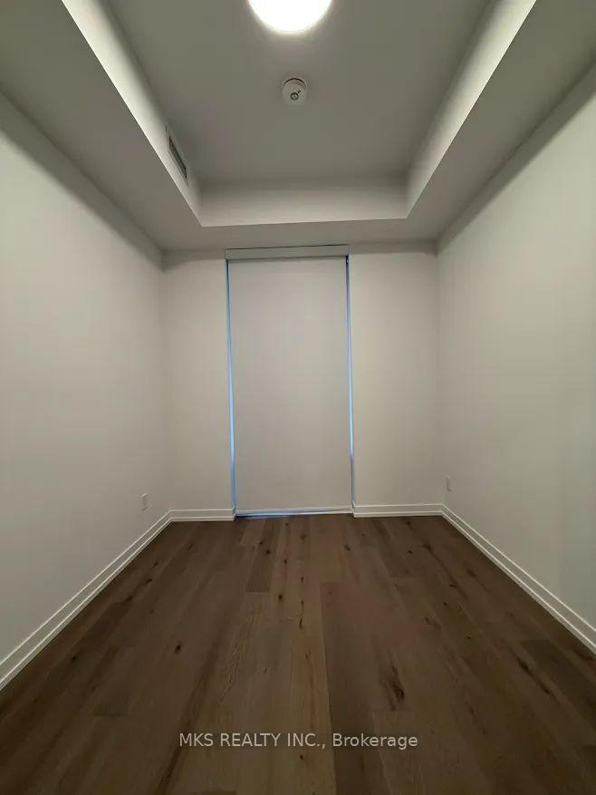 Photo 2 of Unit 302, 771 Yonge Street, Toronto, The Annex — HOMEH