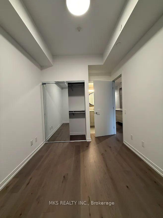 Photo 3 of Unit 302, 771 Yonge Street, Toronto, The Annex — HOMEH