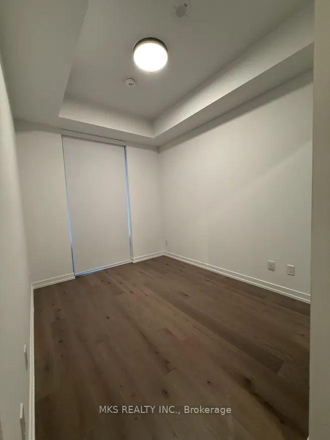 Photo 4 of Unit 302, 771 Yonge Street, Toronto, The Annex — HOMEH