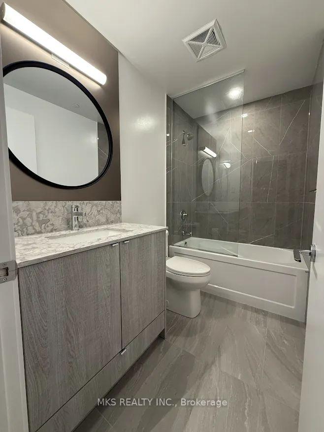 Photo 5 of Unit 302, 771 Yonge Street, Toronto, The Annex — HOMEH