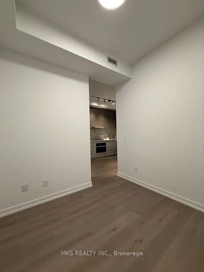 Photo 6 of Unit 302, 771 Yonge Street, Toronto, The Annex — HOMEH