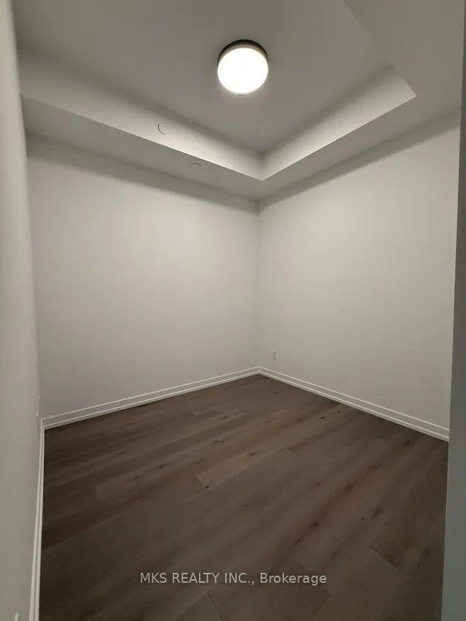 Photo 7 of Unit 302, 771 Yonge Street, Toronto, The Annex — HOMEH