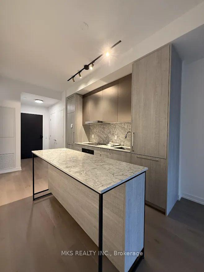 Photo 9 of Unit 302, 771 Yonge Street, Toronto, The Annex — HOMEH