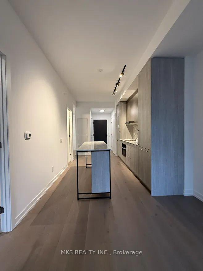 Photo 10 of Unit 302, 771 Yonge Street, Toronto, The Annex — HOMEH