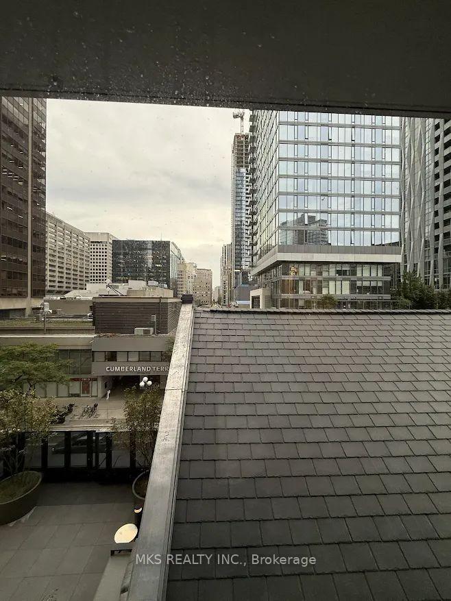 Photo 11 of Unit 302, 771 Yonge Street, Toronto, The Annex — HOMEH