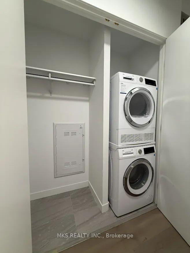Photo 14 of Unit 302, 771 Yonge Street, Toronto, The Annex — HOMEH
