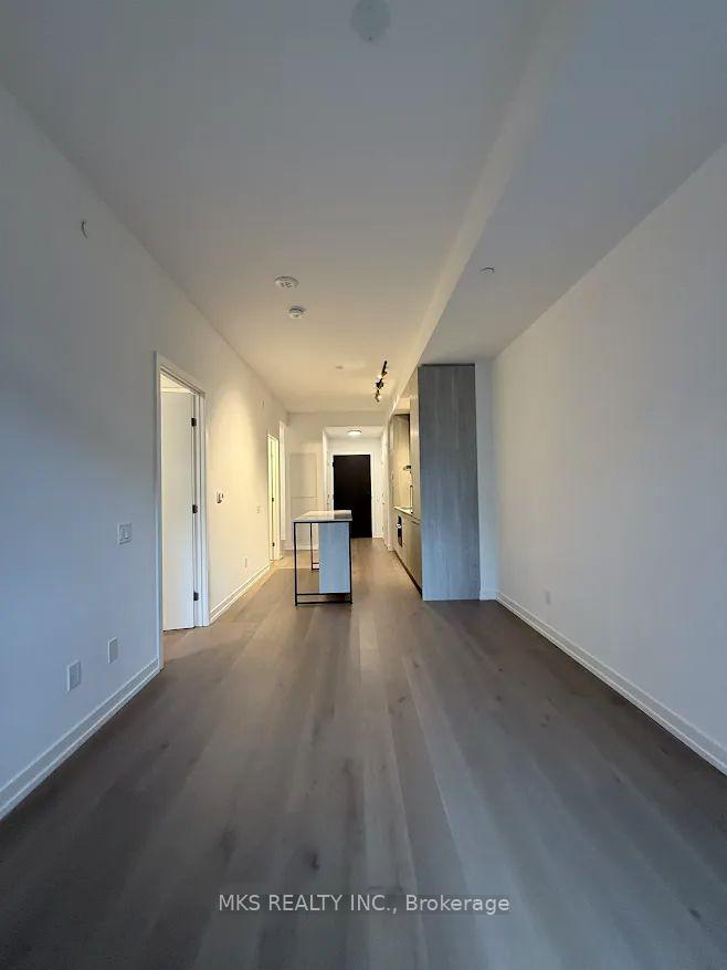 Photo 15 of Unit 302, 771 Yonge Street, Toronto, The Annex — HOMEH