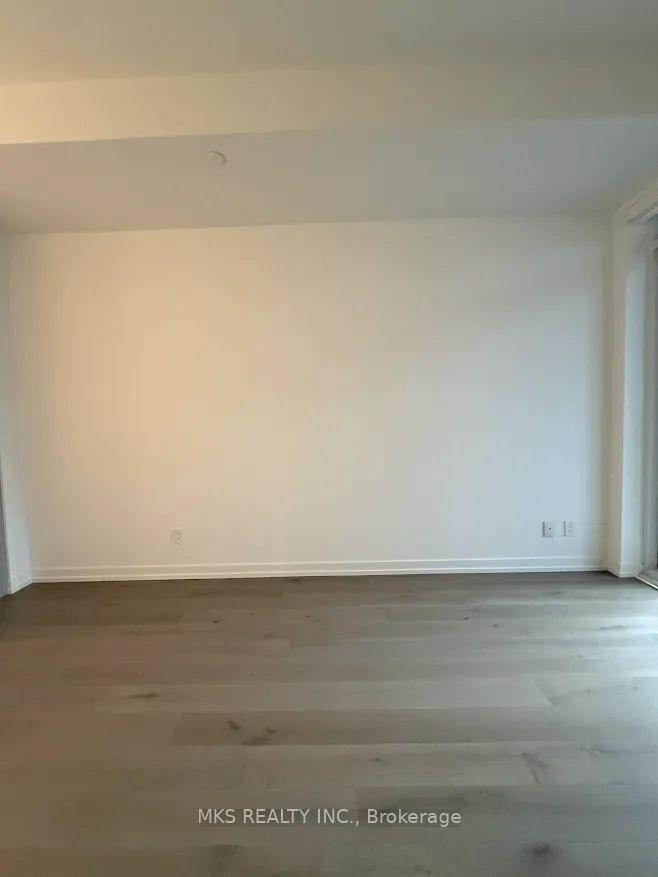 Photo 16 of Unit 302, 771 Yonge Street, Toronto, The Annex — HOMEH