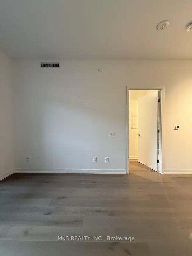 Photo 17 of Unit 302, 771 Yonge Street, Toronto, The Annex — HOMEH