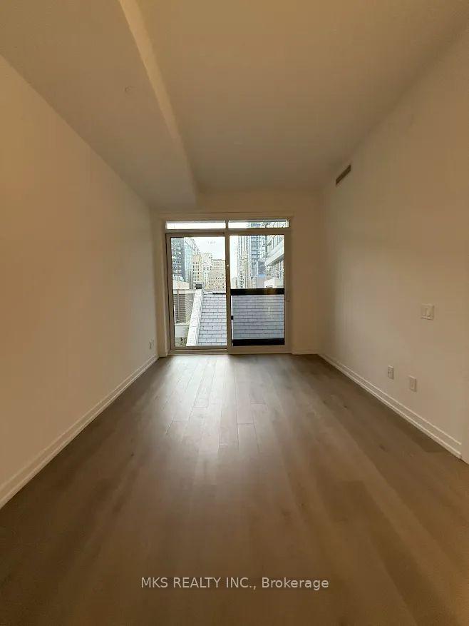 Photo 18 of Unit 302, 771 Yonge Street, Toronto, The Annex — HOMEH