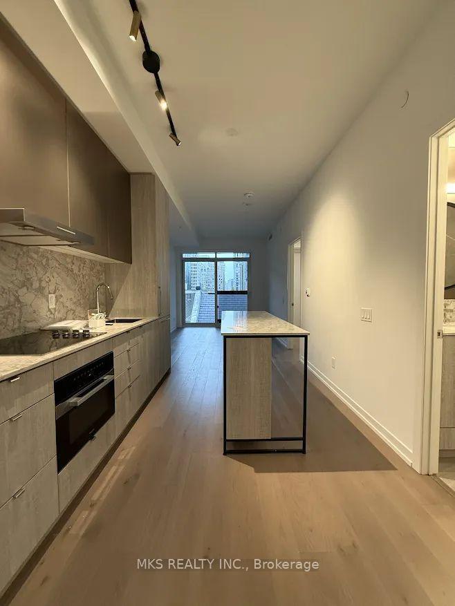 Photo 19 of Unit 302, 771 Yonge Street, Toronto, The Annex — HOMEH