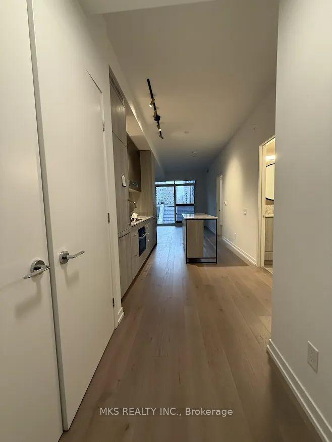 Photo 20 of Unit 302, 771 Yonge Street, Toronto, The Annex — HOMEH