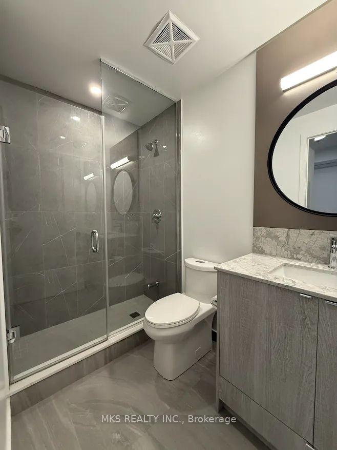 Photo 21 of Unit 302, 771 Yonge Street, Toronto, The Annex — HOMEH