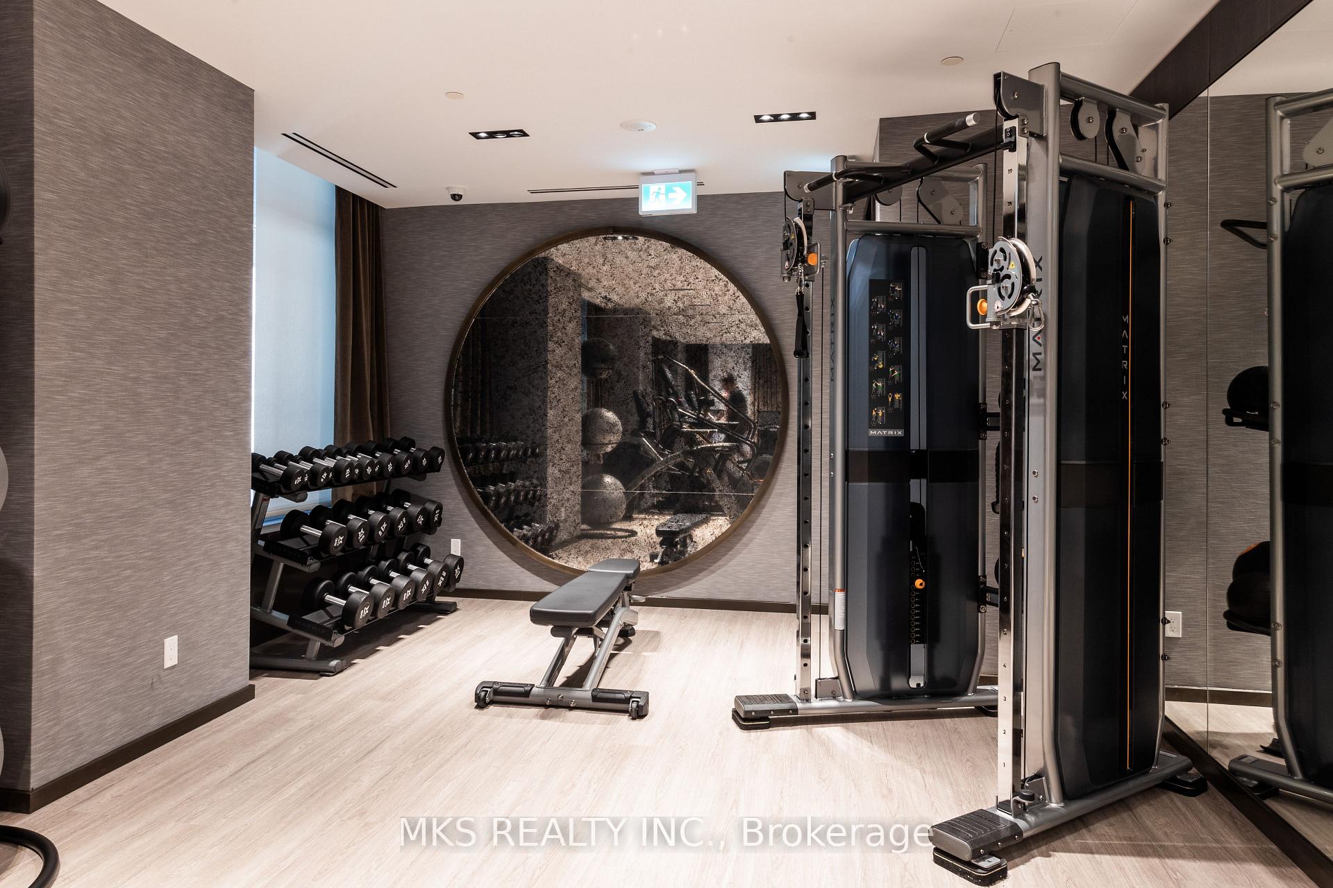Photo 26 of Unit 302, 771 Yonge Street, Toronto, The Annex — HOMEH