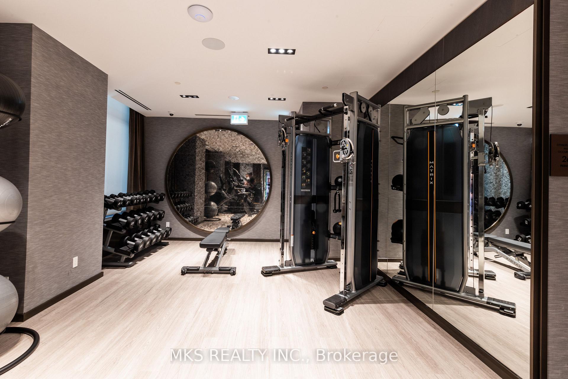 Photo 27 of Unit 302, 771 Yonge Street, Toronto, The Annex — HOMEH