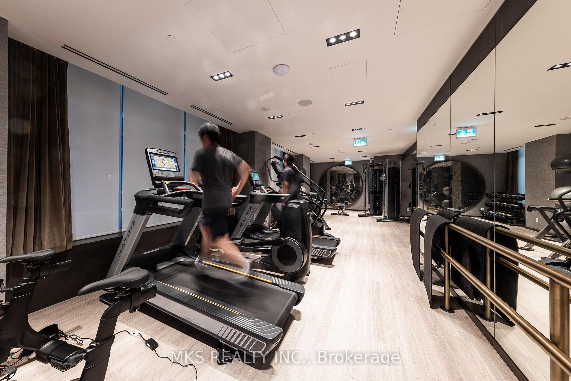 Photo 28 of Unit 302, 771 Yonge Street, Toronto, The Annex — HOMEH