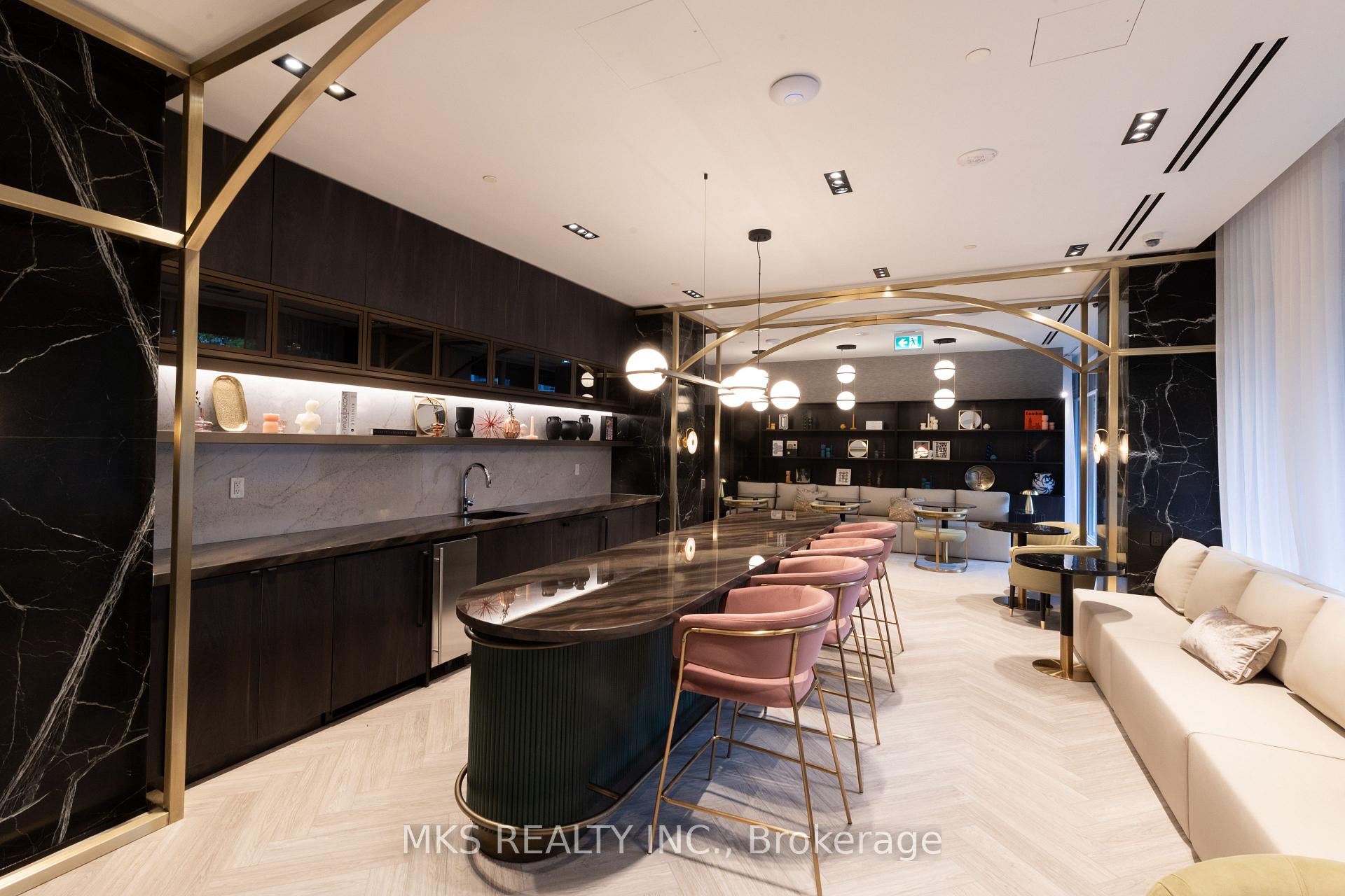Photo 30 of Unit 302, 771 Yonge Street, Toronto, The Annex — HOMEH