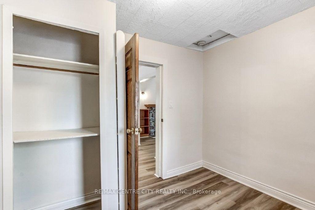 Photo 7 of 78 Stuart Street, London, East C — HOMEH