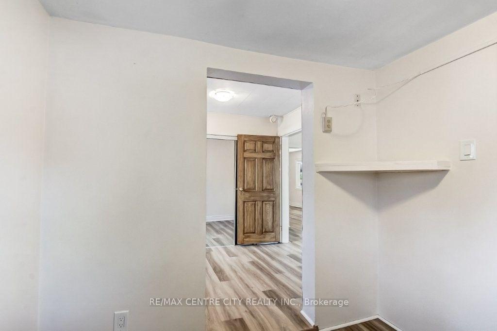 Photo 9 of 78 Stuart Street, London, East C — HOMEH