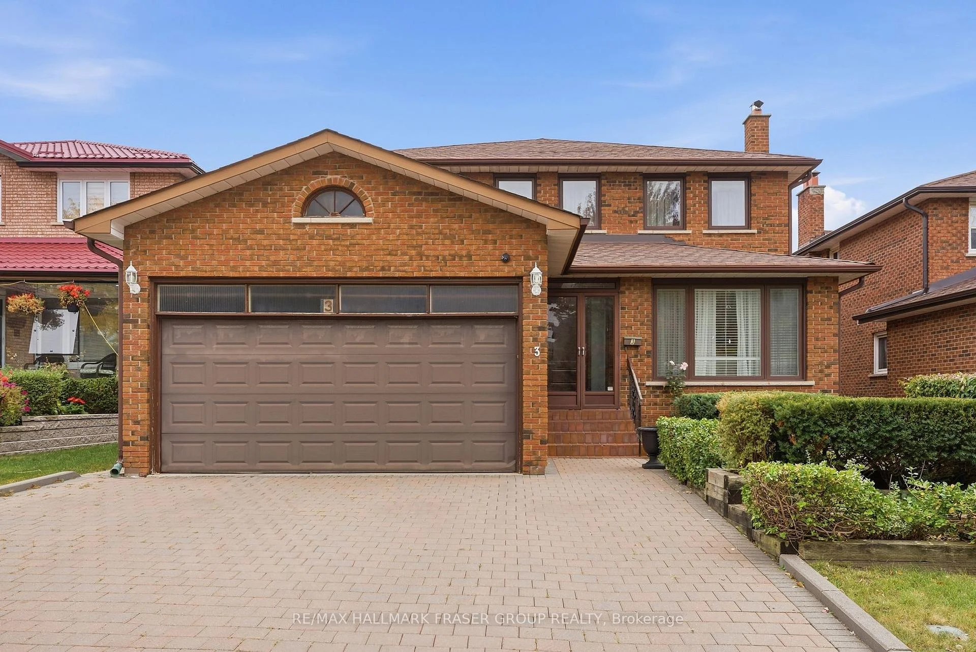 Photo of 3 Morbank Drive