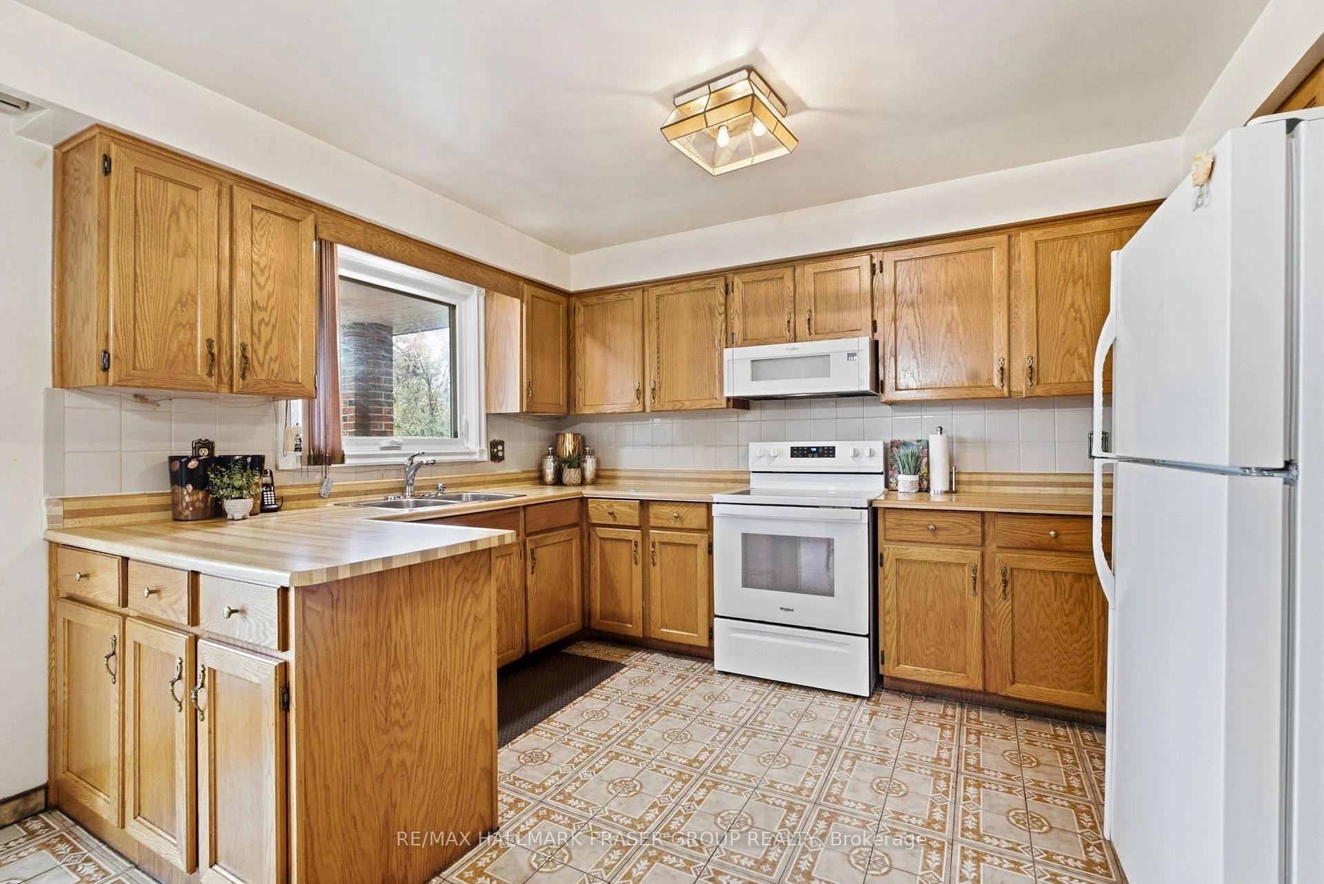 Photo 18 of 3 Morbank Drive, Scarborough, Steeles — HOMEH