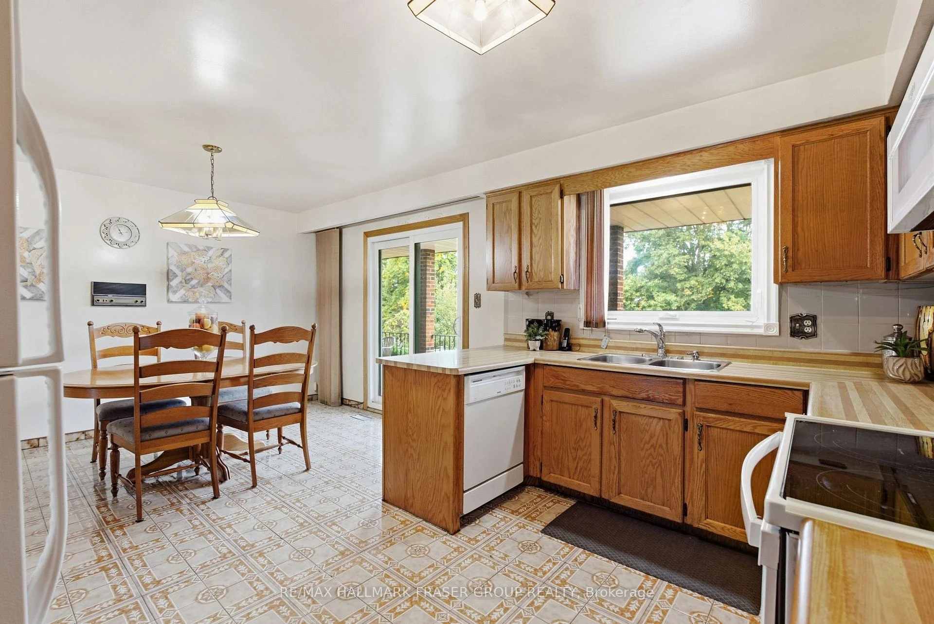 Photo 19 of 3 Morbank Drive, Scarborough, Steeles — HOMEH
