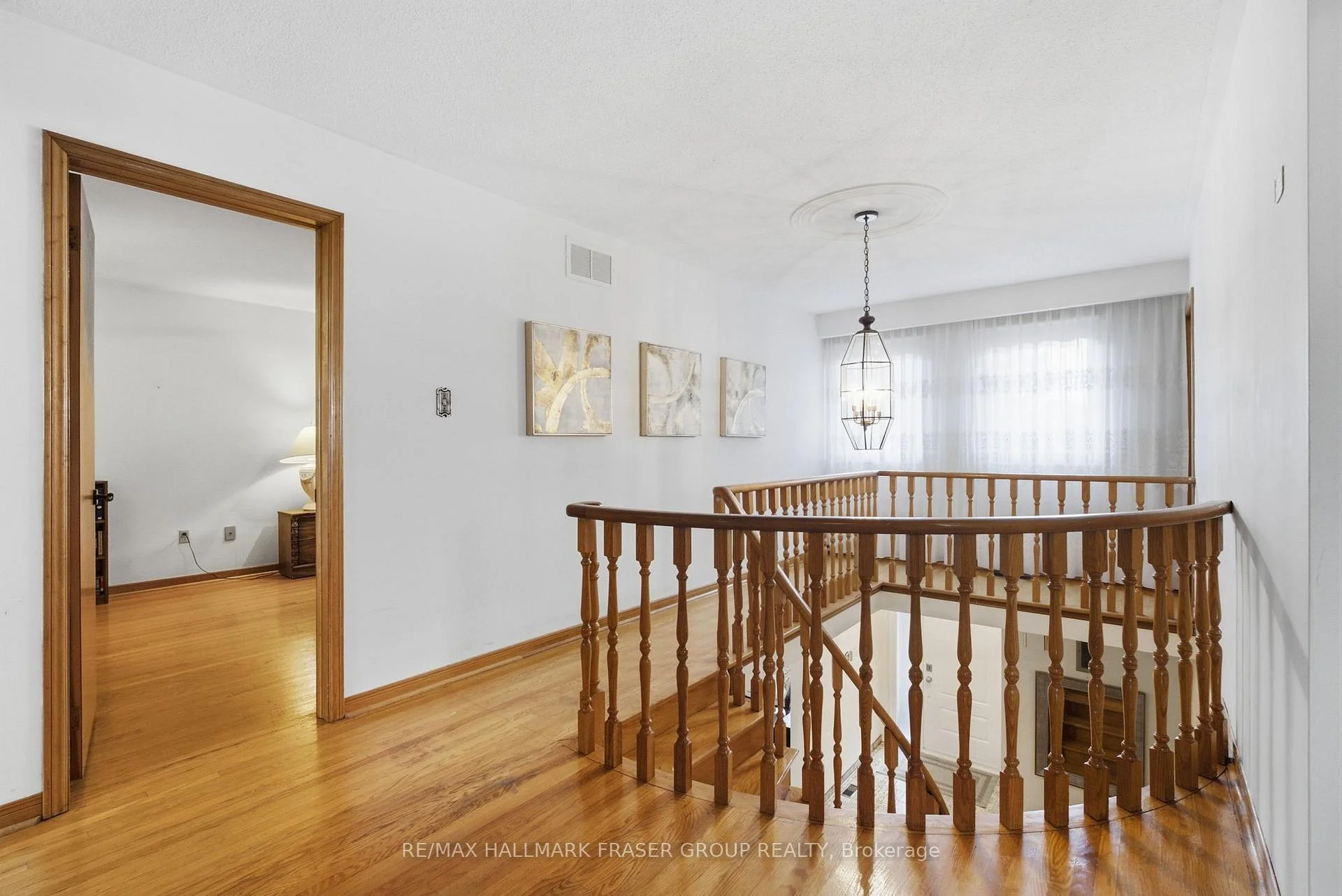 Photo 23 of 3 Morbank Drive, Scarborough, Steeles — HOMEH