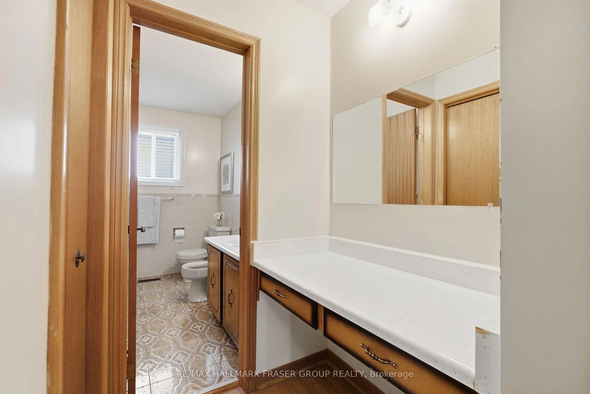 Photo 27 of 3 Morbank Drive, Scarborough, Steeles — HOMEH