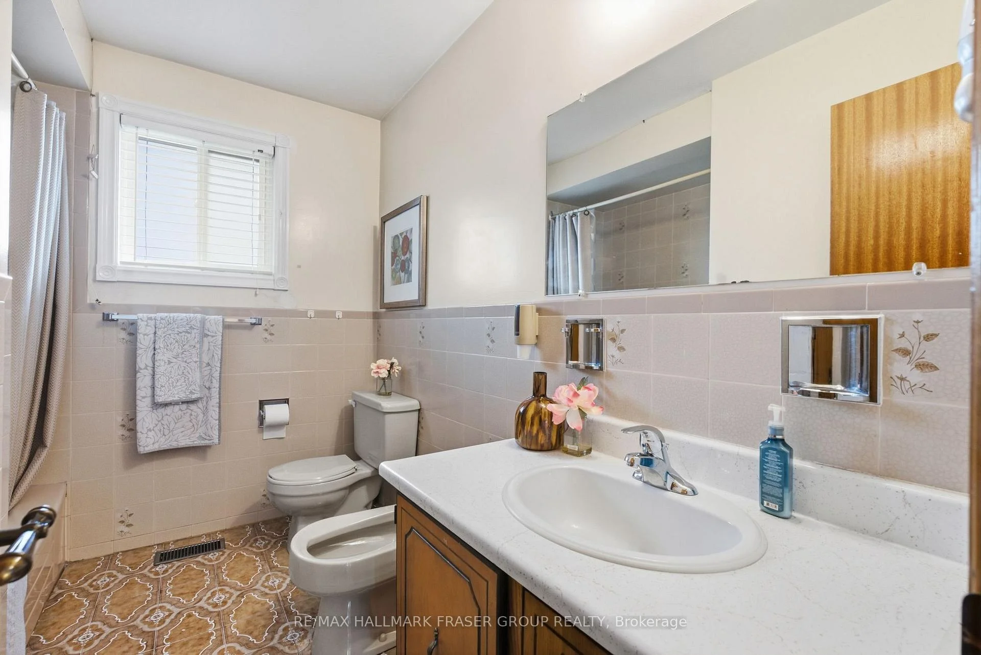 Photo 28 of 3 Morbank Drive, Scarborough, Steeles — HOMEH
