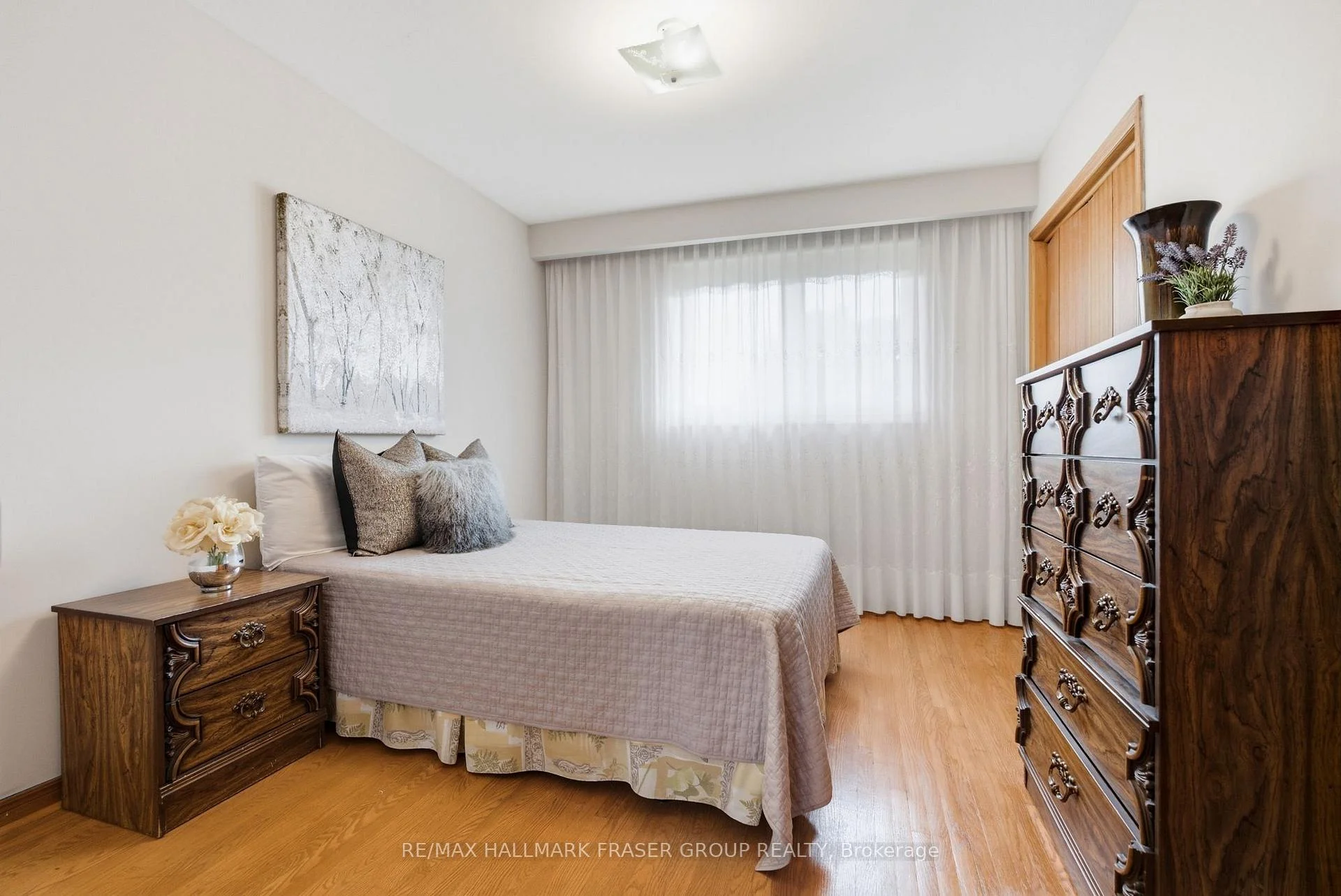 Photo 32 of 3 Morbank Drive, Scarborough, Steeles — HOMEH