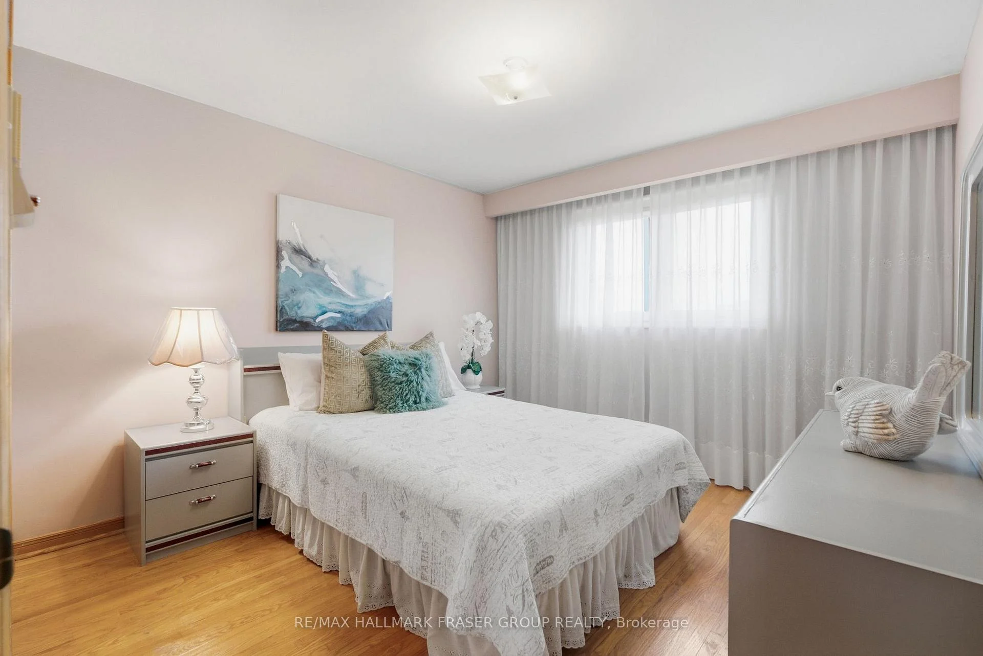 Photo 34 of 3 Morbank Drive, Scarborough, Steeles — HOMEH