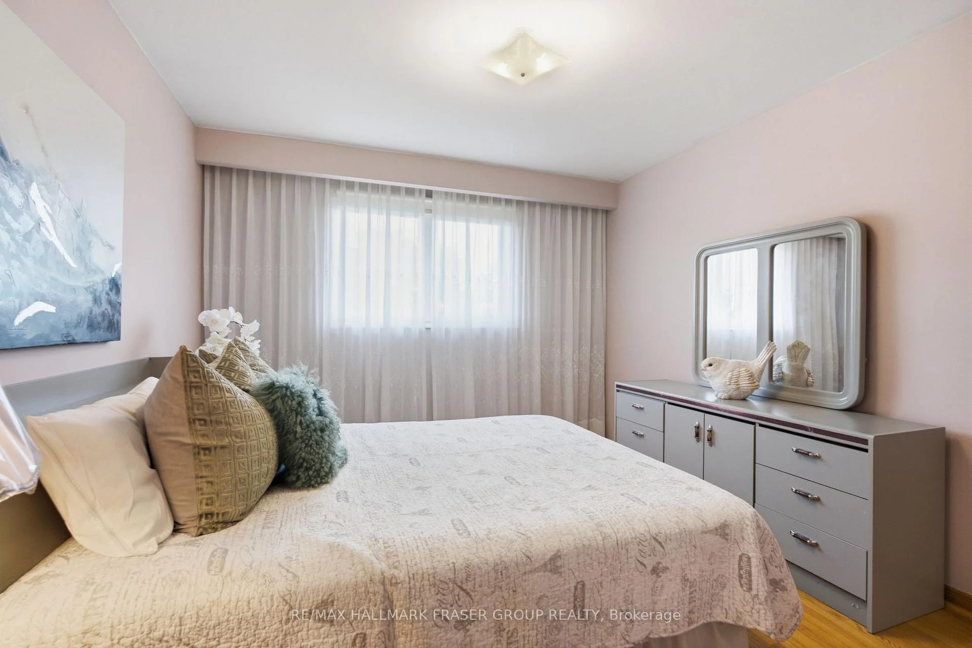 Photo 36 of 3 Morbank Drive, Scarborough, Steeles — HOMEH